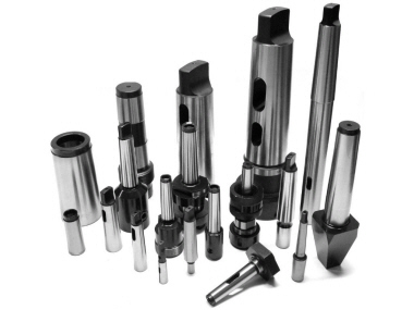 FATPOL Hersteller von Werkzeugen für CNC-Maschinen und Drehautomaten