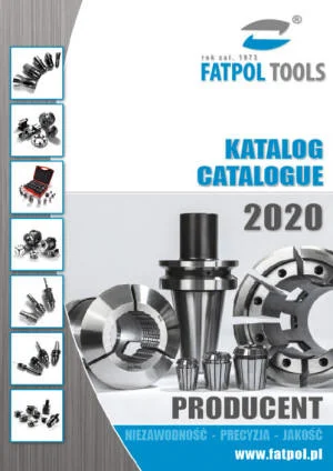 Katalog